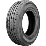 Tire Crosswind HT2 265/65R17 112T A/s All Season. Fixed Price $111.99.