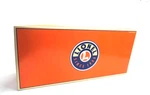 Lionel Baltimore & Ohio Heavyweight 18 Passenger Car Set 6-25522 New. Fixed Price $219.99.