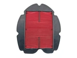 3064 Air Filter Compatible With Yamaha Tdm 900 (RN11) 2004-2006. Fixed Price $56.18.