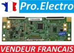 T-con Tcon Tv Lg HV320FHB-N00 Philips 32PFH4101 47-6021051 32PFS4132 32PFS5603. Fixed Price $35.75.