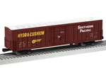 Lionel 2026603 Southern Pacific Beer Car #691745 Scale Nib. Fixed Price $89.95.