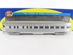 Athearn Ho 7925 Rock Island Paul Streamline Observation Passenger Train Car. Fixed Price $35.00.