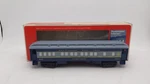 Lionel 6-9524 Gauge Baltimore & Ohio "margaret Corbin" Passenger Car #9524 Ln. Fixed Price $21.99.