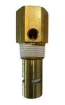 American Made Compressor Check Valve 1/4 Npt X Female. Fixed Price $49.97.