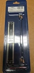Liliput L38951 Led Coach Lights - 140 Mm Yellow. Fixed Price $14.00.