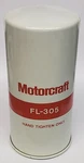 Oil Filter For Case Ihc Navistar Trucks Tractors More FL-305 (see Description). Fixed Price $14.99.