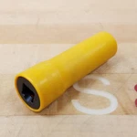 Atlas Copco 4027 1271 Rotaction Surface Drive Socket, 3/8", 13MM, 80MM Length. Fixed Price $23.27.