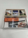 Ho Scale Walthers 932-2555 Wilson Car Lines Wclx 40' Meat Reefer 2395 New. Fixed Price $7.95.