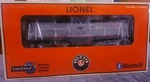 Lionel Amtrak 44 Tonner Diesel Locomotive #1100 Gauge Train 2234130 Nib. Fixed Price $239.99.