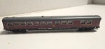 Trix Scale Passenger Car Speisewagen Db. Fixed Price $39.99.