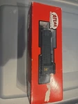 Atlas Ho Jersey Central Alco S-1 Switcher #1025 Dc 8802 Ln. Fixed Price $73.00.