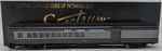Bachmann 89101 Ho New York Central Combination Passenger Car #304 Ex/box. Fixed Price $19.99.