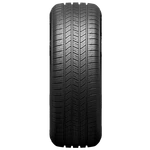 Sailun Atrezzo SH408 205/70R14 95T All-season Performance Tire. Fixed Price $77.49.