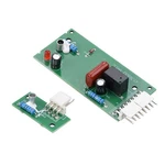 Intelligent Ice Level Control Board Transmit&receive 4389102 For Maytag Fridges. Fixed Price $19.89.