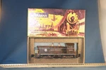 Jp Ho Athearn 4054 Emd SW1500 Switcher Powered Dc Southern Railway #2400. Fixed Price $40.66.