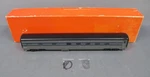 Lionel 6-51244 Scale Brass Smithsonian Nyc Cascade Valley Passenger Car Ex/box. Fixed Price $635.99.