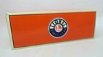 Lionel 6-81769 Chessie System Baby Madison Car 2-PACK #2, Gauge, Nib. Fixed Price $149.00.