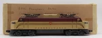 Lionel 6-8272 Gauge Pennsylvania EP5 Electric Locomotive Ex/box. Fixed Price $106.59.
