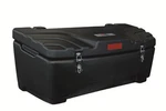 6203 Compatible With Cf Moto 500 Terralander 2013-2014 Poster Case. Fixed Price $426.87.