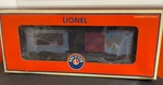 Lionel 6-29925 Toy Fair 2006 Polar Express Box Car Original. Fixed Price $44.99.