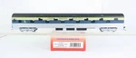 Ho Ihc Premier 47826 Chesapeake & Ohio Ps Corrugated Sleeper Greenbrier Kadees. Fixed Price $24.99.