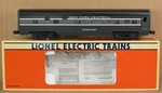 Lionel 19137 Nyc/new York Central Duplex Roomette 15" Passenger Car O-gauge Nos. Fixed Price $49.99.
