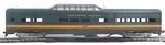 Athearn Streamline Model Rr Ho Scale Northern Pacific 500 Vista Dome Car VR3. Fixed Price $22.95.