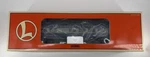 New Lionel 1:48 Combo Car Baltimore And Ohio - Akron Extremely Rare Vintage. Fixed Price $299.00.