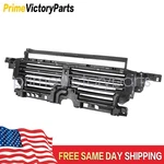 New Air Collecting Hood Grille Shutter W/o Motor P2DZ-16138-A Fits 21-23 Bronco. Fixed Price $187.99.