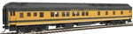 Great Northern Ho Walthers #932-10063 Pullman Hvt. 8-1-2 Plan Nib Never Opened. Fixed Price $74.99.
