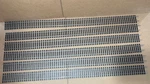 Lot Of Scale 2-RAIL Atlas /roco 6000 Straight Flex 36" Track Pieces Nos. Fixed Price $87.00.