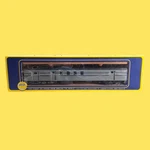 Rivarossi Ahm Ho Ny Central Railway Us Mail Rpo 5014 #6553-18. Fixed Price $39.99.