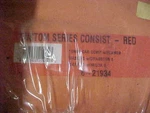 Lionel-------# 21934------CUSTOM Series Consist Ii Pak. Fixed Price $149.99.