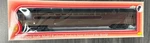Ihc Ho Rtr #48314 Combine, Smooth Side Pennsylvania (fleet Of Modernism) Nib. Fixed Price $23.99.