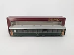 Bemo 3250 104 - Rhb Tische Bahn #2 Passenger Car Hom Scale. Fixed Price $60.00.