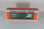 Lionel Burlington Northern Standard Boxcar #6-6235. Fixed Price $19.99.