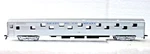 Ho Ihc Cs Reading Company Sleeper Car #47916 *discounted*. Fixed Price $14.97.
