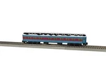 American Flyer 2119242 Polar Express Pullman Sleeping Car "north Pole", Gauge. Fixed Price $85.49.