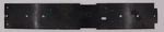 Lionel 35178-58 #7005 M-7 Long Island Railroad Frame. Fixed Price $10.00.
