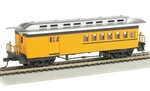 Bachmann Ho Scale New 2024 Combine 1860-1880 Era Painted Unlettered 13503. Fixed Price $30.74.