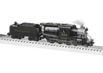 Lionel Legacy Reading Camelback 4-6-0 Steam Engine 2131440! Scale Bluetooth. Fixed Price $699.99.