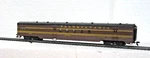 Ho Ihc Cs Rpo Car Pennsylvania Rr Tuscan Red #47905 *discounted*. Fixed Price $14.97.
