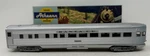 Athearn Trains - Santa Fe Sl Observation Kit #1831 Ho Scale. Fixed Price $22.00.
