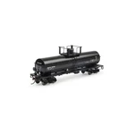 Athearn ATH-1298 Ho Acfx 42' Chemical Tank #6984. Fixed Price $41.73.