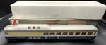 Lima Models Ho 309541K Passenger Car Train Box. Fixed Price $29.95.