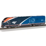 Bachmann 68305 Siemens ALC-42 Charger Amtrak #311 Dcc Sound Locomotive Ho Scale. Fixed Price $339.99.