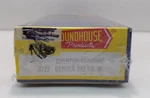 Roundhouse 3722 Denver & Rio Grande Western Overton Combine Car. Fixed Price $14.44.