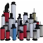 C2119FE Fs Curtis Filter Element - 8000 Working Hours Made Usa. Fixed Price $358.96.