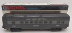 Lionel 6-16020 Gauge New York Central "kankakee" Coach Passenger Car Ex/box. Fixed Price $25.27.