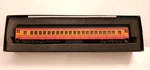 Bachmann Spectrum Ho Scale Coach Southern Pacific #1013. Fixed Price $84.99.